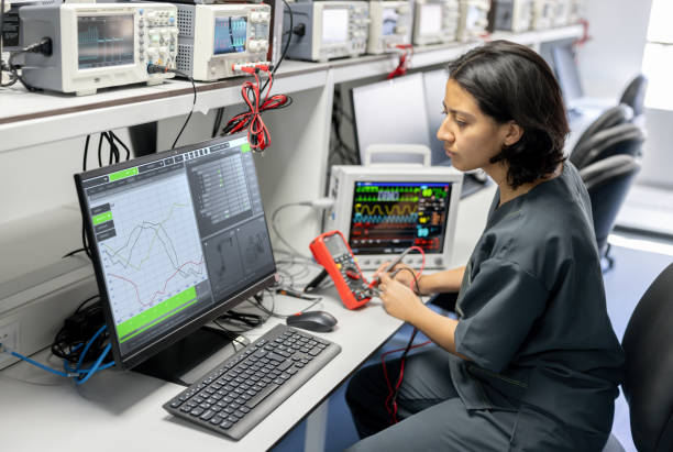 Best Circuit Breaker Repair  in Gillett, WI